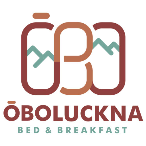 cropped-Oboluckna-aprment-zimmer-logo